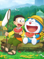 Doraemon: Tuyển tập mới nhất