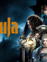 Dracula: Bản Tình Ca Bất Diệt