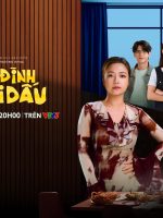 Gia Đình Trái Dấu