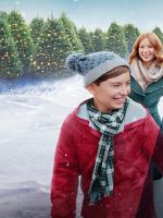 Giáng Sinh Đoàn Tụ