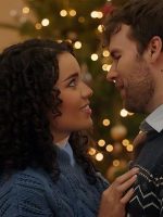 Giáng Sinh Hoàng Gia