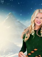 Giáng Sinh Ở Serbia