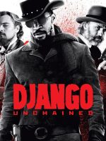 Hành Trình Django