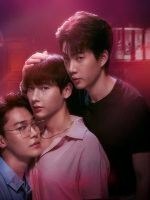 Hội Chứng Kiệt Sức