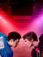 Kình Địch Nóng Bỏng