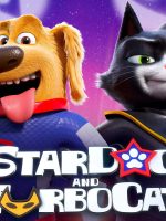 Liên Quân Siêu Thú