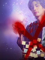 Luật Sư Của Thần Tượng