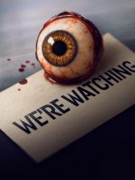 Mật Hội Talamasca