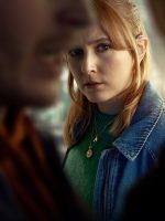 Mật Mã Câm Lặng