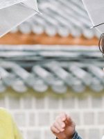 Mọi Lúc Mọi Nơi (Phần 3)