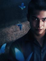 Nếu Ta Chưa Từng Thấy Thái Dương (Phần 2)