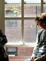 Người Bạn Tưởng Tượng