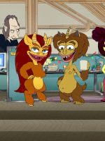 Nguồn Nhân Lực (Phần 2)