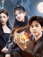 Nhất Triều Thành Danh