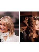 Nơi Tình Yêu Bắt Đầu