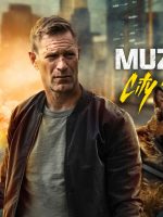 Nòng Súng: Hang Ổ của Sói