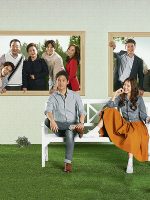 Nước Mắt Phụ Nữ