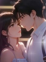 Ôm Nhau Trong Đêm Tối (Bản Hoạt Hình) (Phim Ngắn)