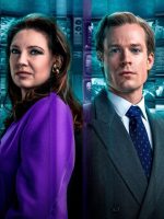 Phát Thanh Viên Thời Sự (Phần 1)