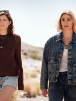 Phi Vụ Đổi Đời