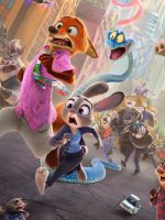 Phi Vụ Động Trời 2