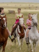 Phía Đông Của Wall