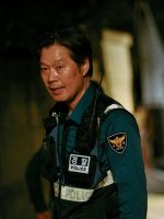 Phiên Chợ Của Quỷ