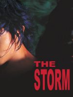 Phong Vân: Hùng Bá Thiên Hạ