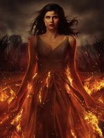 Phù Thủy Mayfair (Phần 1)