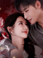 Quỹ Đạo Của Cô Ấy