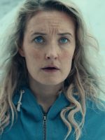 Quỷ Núi Khổng Lồ 2