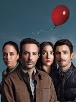 Sau Tai Nạn (Phần 1)