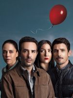 Sau Tai Nạn (Phần 2)