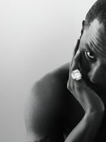 Sean Combs: Sự Phán Xét