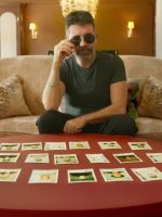 Simon Cowell: Hồi Kế Tiếp