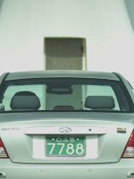 Song Sinh Đổi Mạng