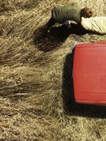 Sự Im Lặng (Das letzte Schweigen)