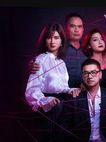 Sugar Baby: Nghiệp