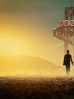 Sụp Đổ (Phần 2)