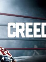 Tay Đấm Huyền Thoại 2