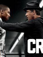 Tay Đấm Huyền Thoại