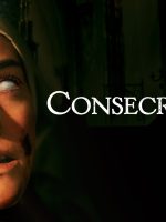 Thánh Vật Của Quỷ