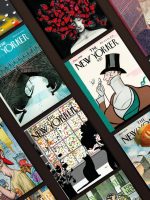 The New Yorker Kỷ Niệm 100 Năm