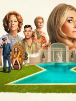 Thiên Đường Phù Hoa (Phần 2)