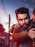 Thời Khắc Quả Cảm