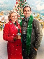 Thử Thách Giáng Sinh