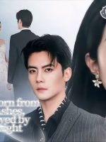 Thương Nguyệt Vô Tẫn