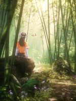 Tiên Kiếm Kỳ Hiệp Truyện 3