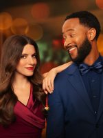 Tiếng Chuông Tình Yêu