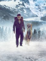 Tiếng Gọi Nơi Hoang Dã